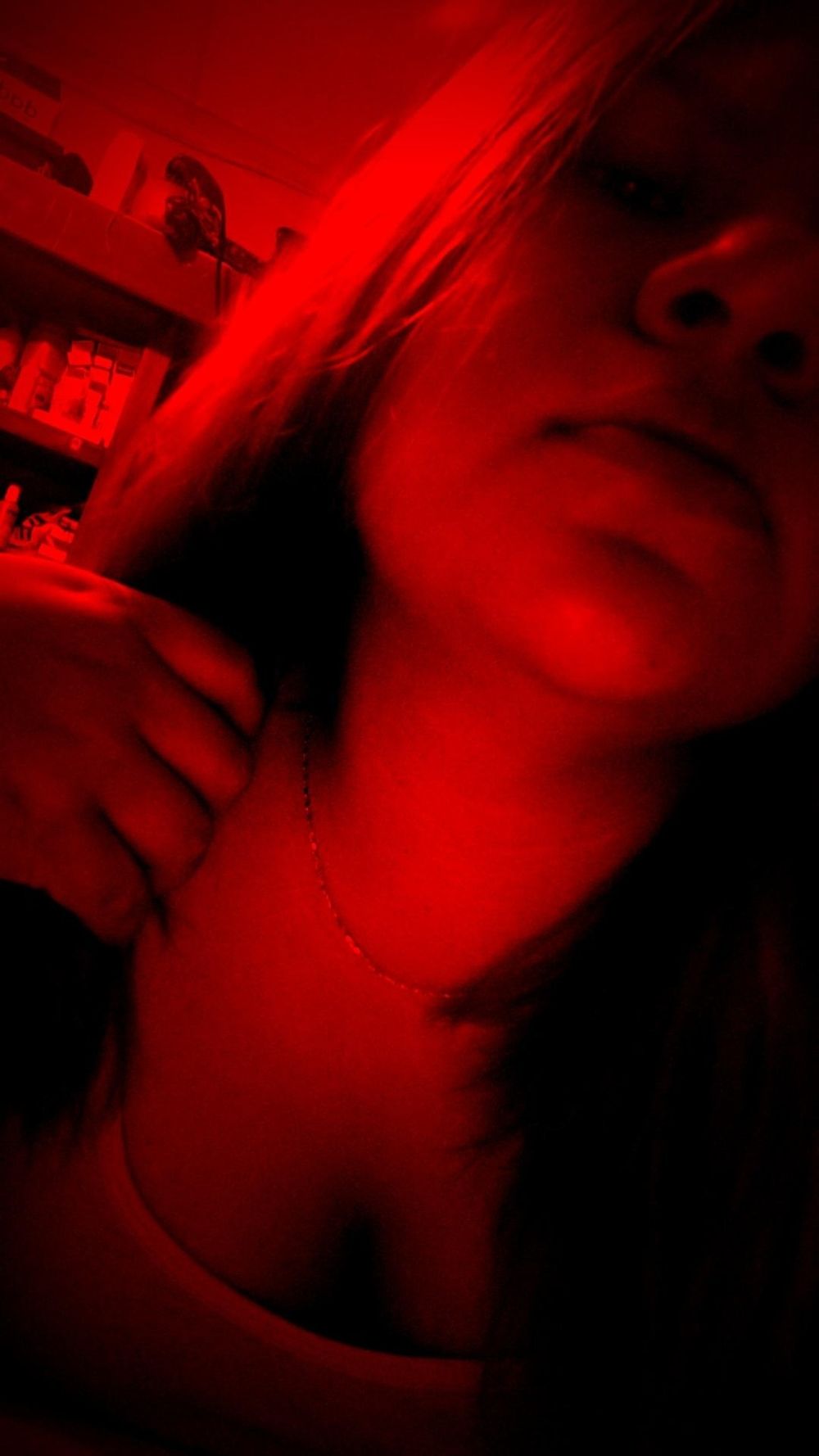 u112459476 OnlyFans profile picture