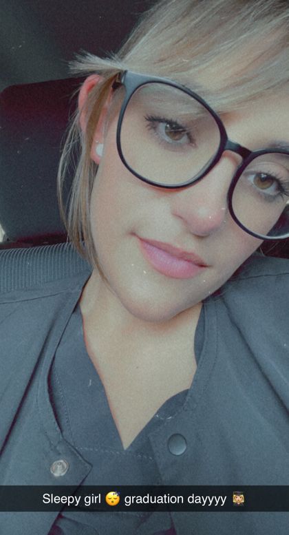 sweetgeorgiapeach95 OnlyFans picture