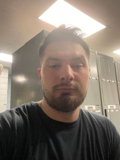 nicedicknick9 OnlyFans picture