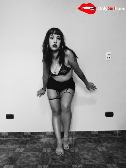 debiviltchogf OnlyFans picture