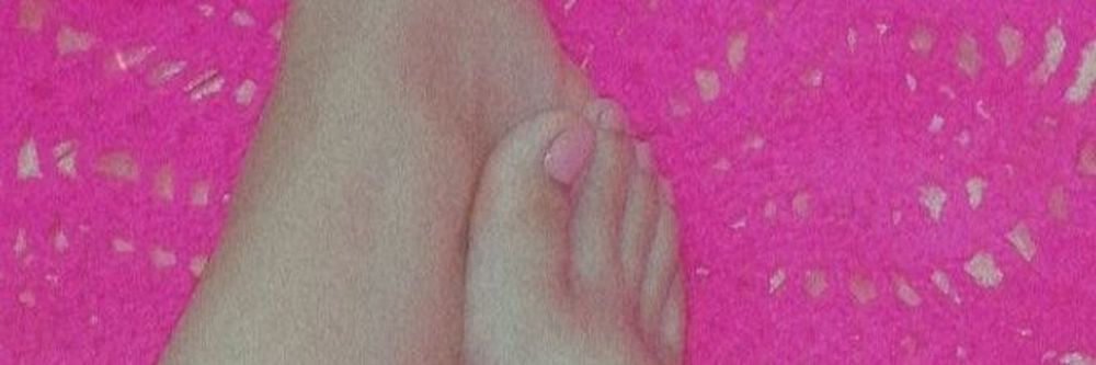 feetluny OnlyFans profile picture
