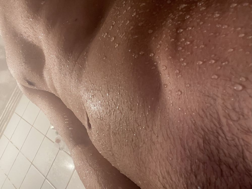 vitinhozn OnlyFans profile picture