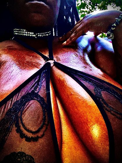 babyrose25 OnlyFans picture