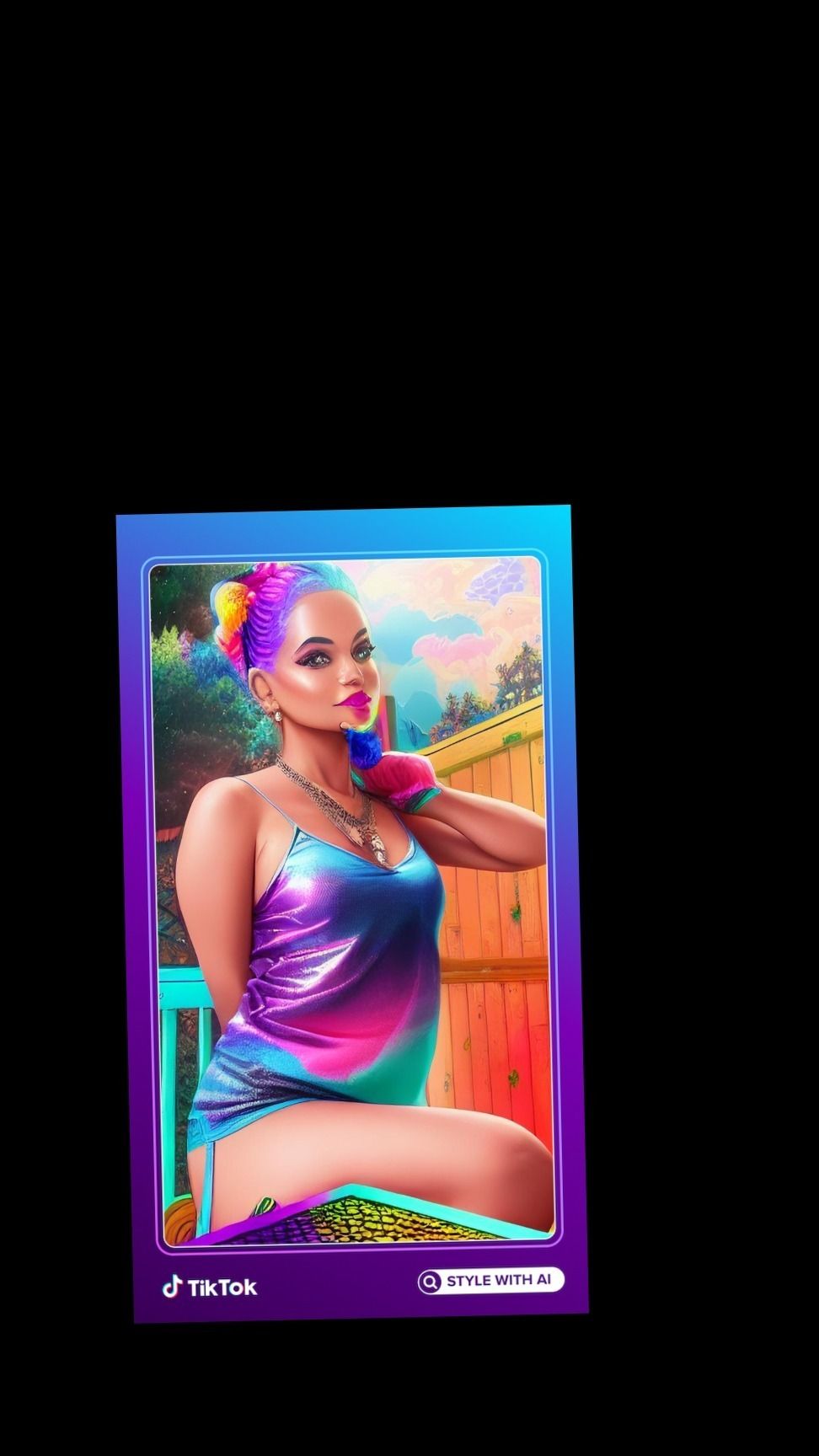 sailor_purge_queen OnlyFans profile picture