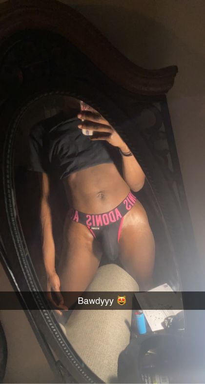 dallasssdxxx OnlyFans picture