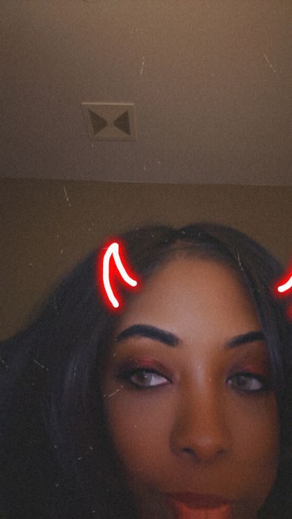 ebony_adventures OnlyFans picture