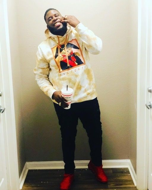 jcthedon_1 OnlyFans profile picture