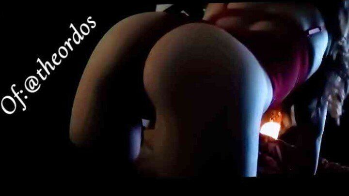 theordos OnlyFans profile picture