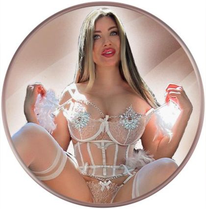 elizabeth.vip OnlyFans picture