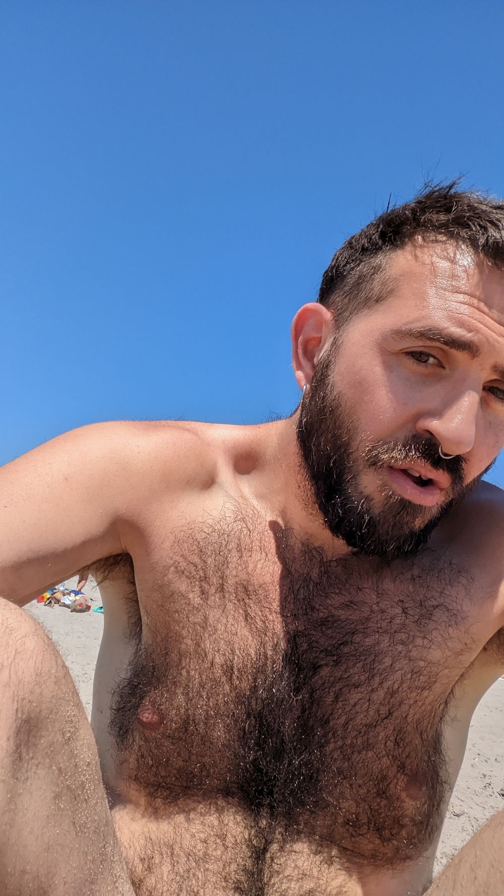 tarekrexxxx OnlyFans profile picture