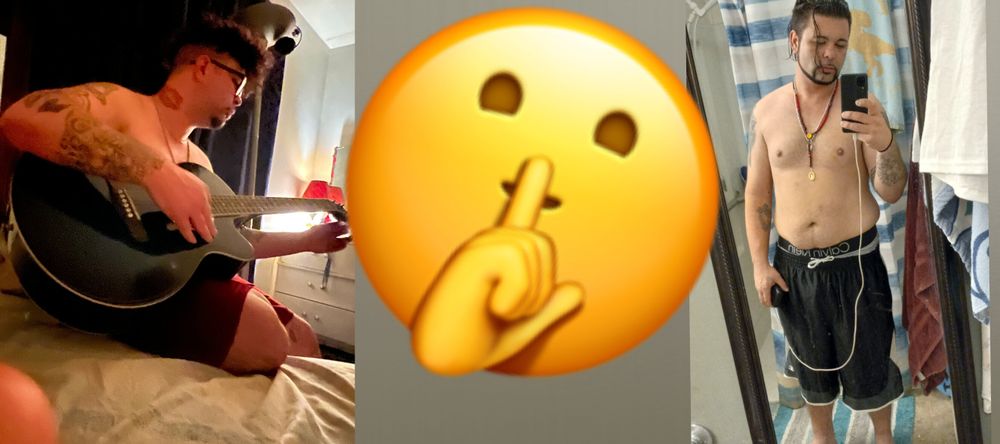 debothagod OnlyFans profile picture