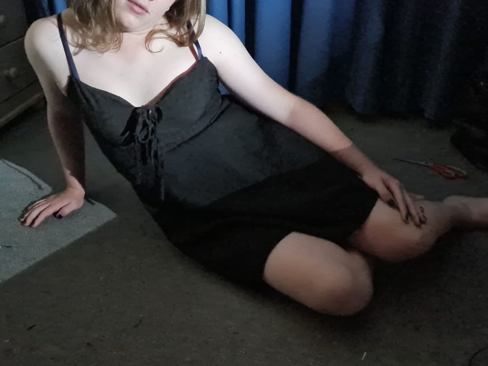 cara_asstronaut OnlyFans profile picture