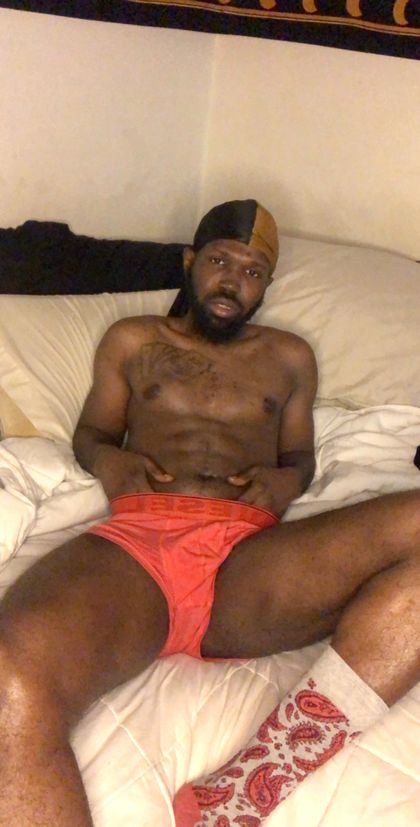 thatskingtae OnlyFans picture