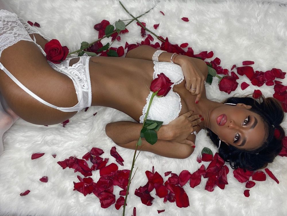 worshipvida OnlyFans profile picture