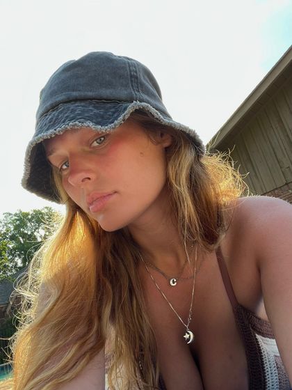 slightlycunty OnlyFans picture