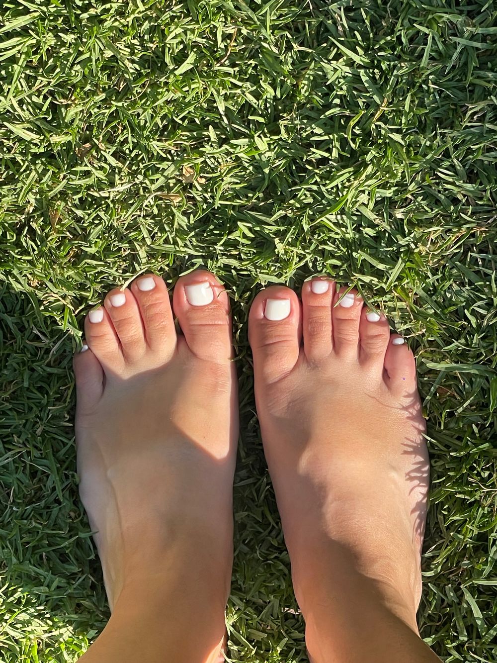 claudistagram OnlyFans profile picture