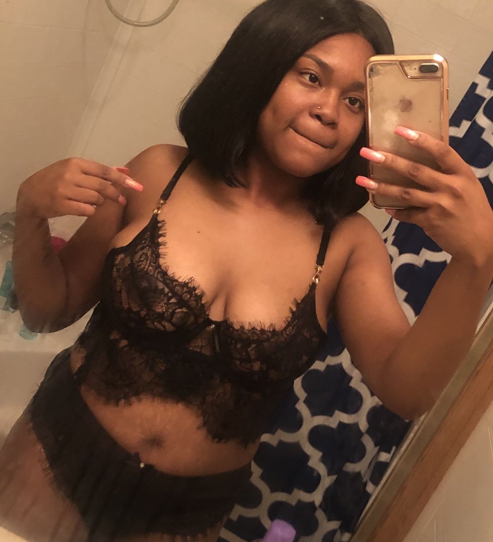 itsmekay__ OnlyFans profile picture