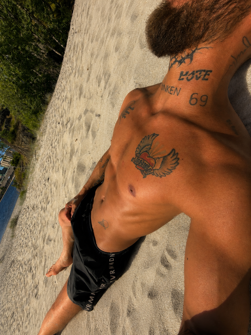cha_munkvold OnlyFans profile picture