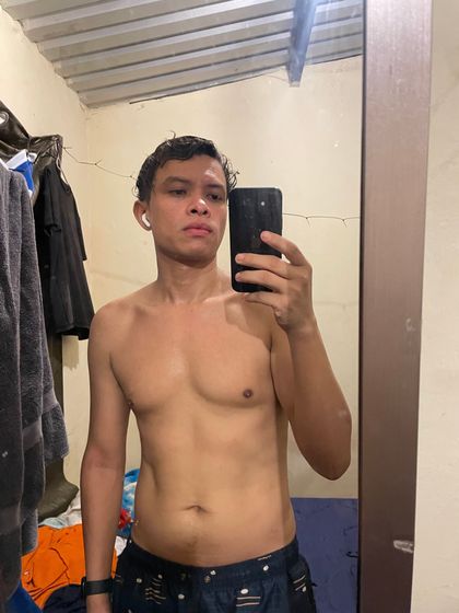 eduardoinbox OnlyFans picture