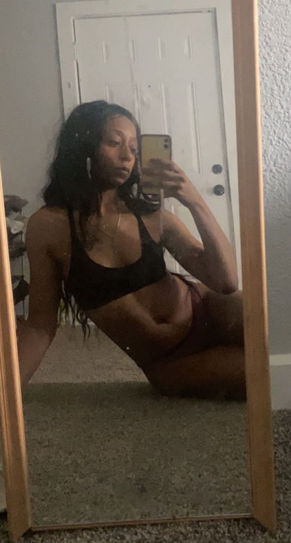 demialina OnlyFans profile picture
