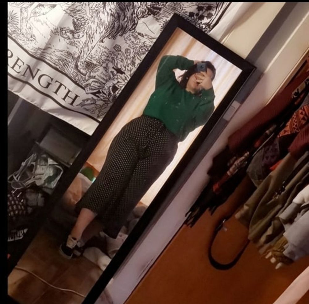 fernsfootfetish OnlyFans profile picture