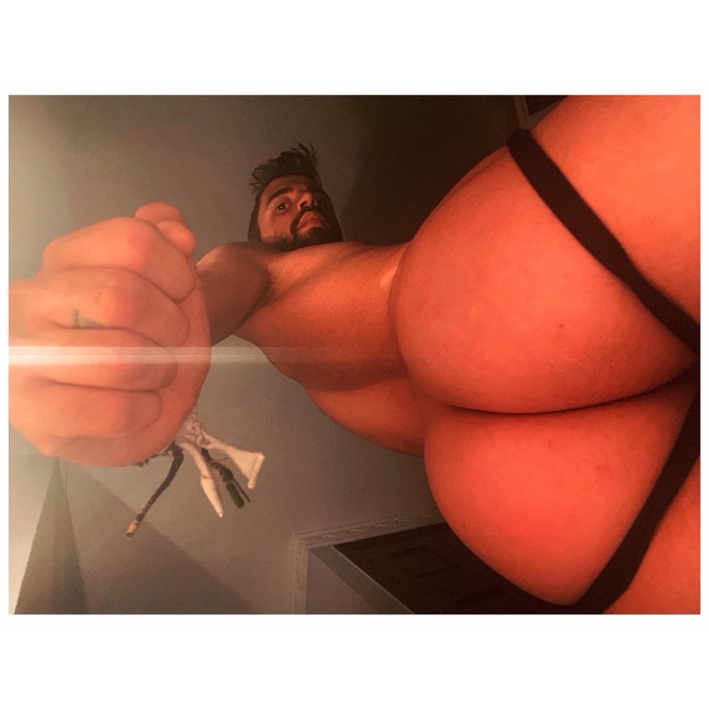 fransanzxxx OnlyFans profile picture