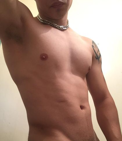 jovannixxx OnlyFans picture