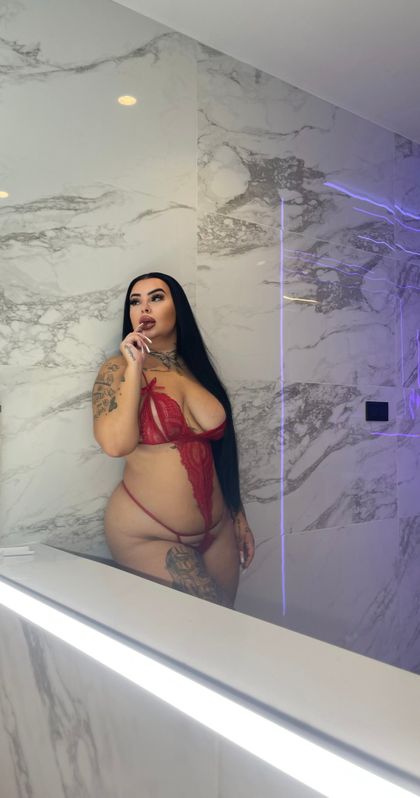 karinadivine OnlyFans picture