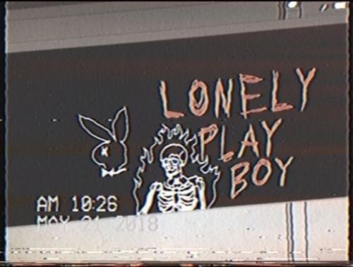lonelylongbone OnlyFans profile picture