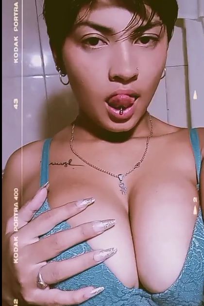 evelyn_hot_girl OnlyFans picture