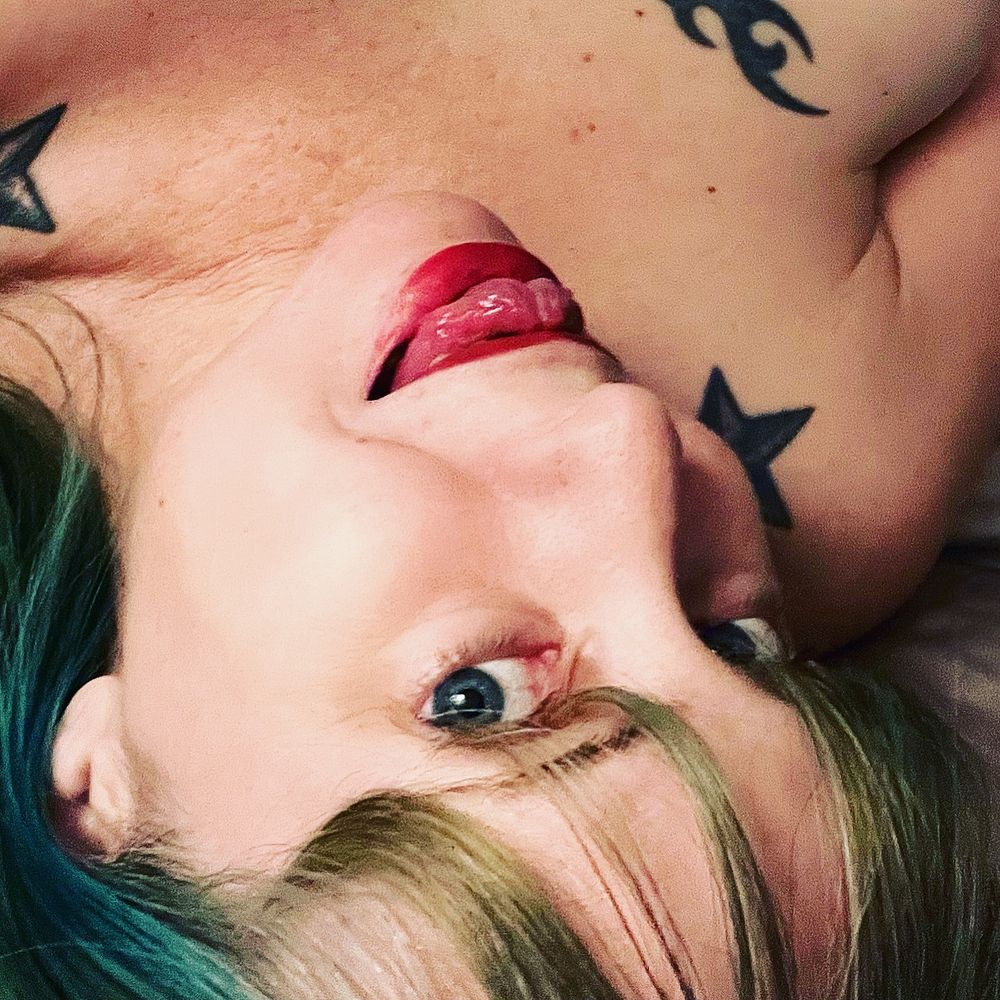 nakedrollerskater OnlyFans profile picture