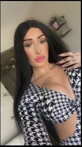 misstiannahh OnlyFans picture