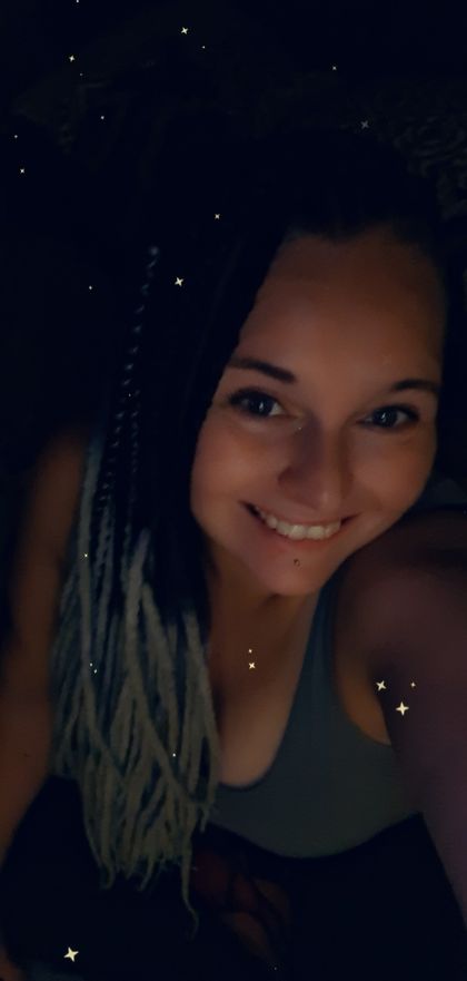 micajayne OnlyFans picture