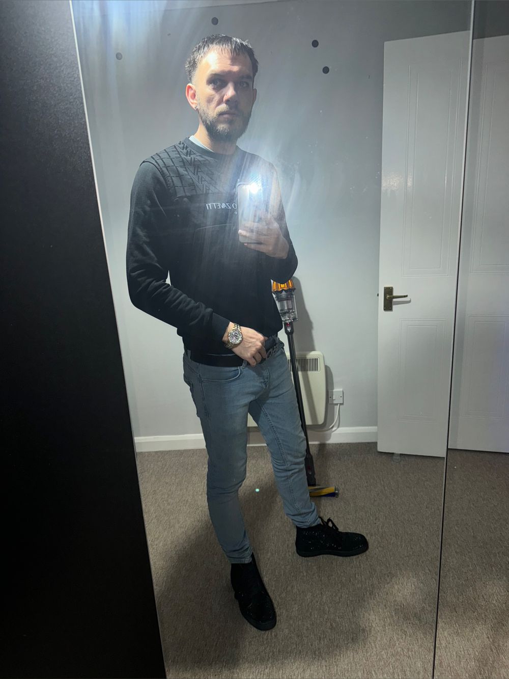 steven_1236 OnlyFans profile picture