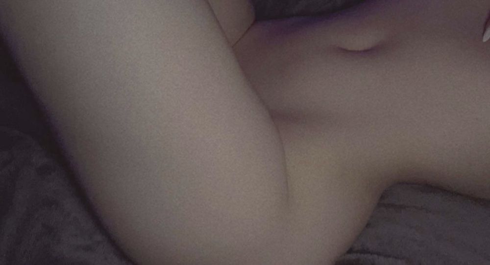 fionasweet18 OnlyFans profile picture