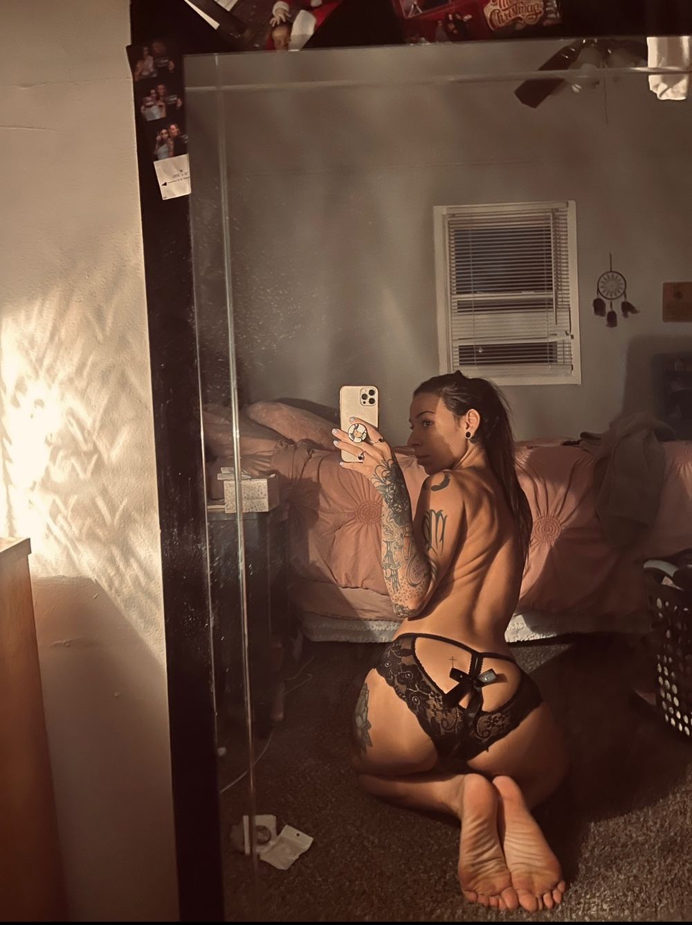 audiej913 OnlyFans profile picture