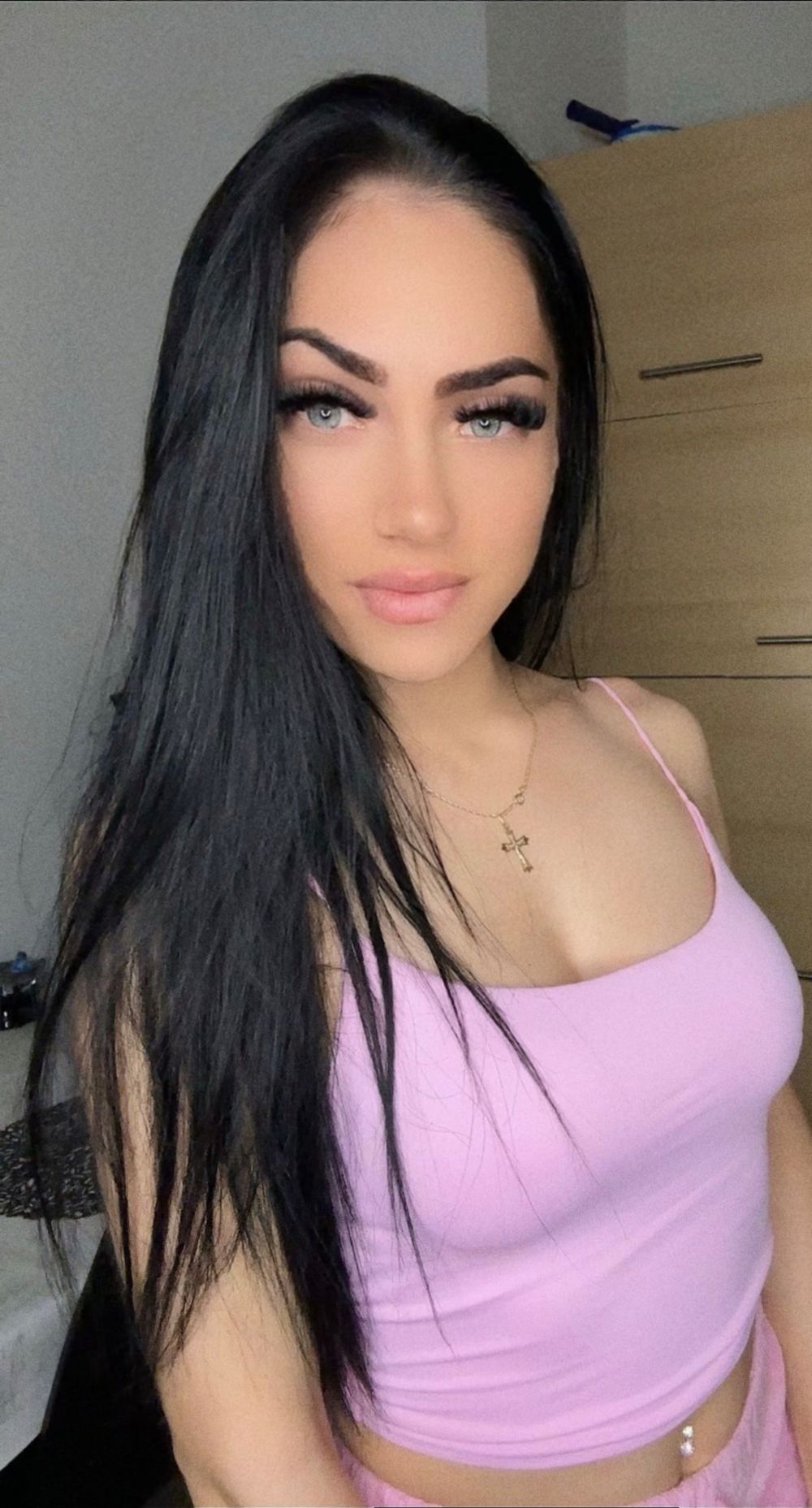 u526758879 OnlyFans profile picture