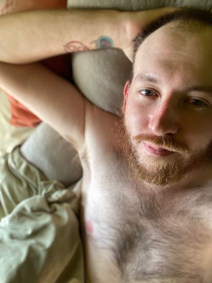 mistahdadbod OnlyFans picture