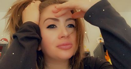 theconfusingwords OnlyFans picture