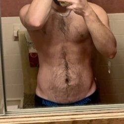 a_money2000baby OnlyFans picture