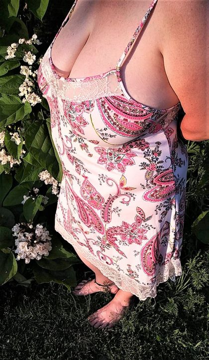 krikitsong OnlyFans picture