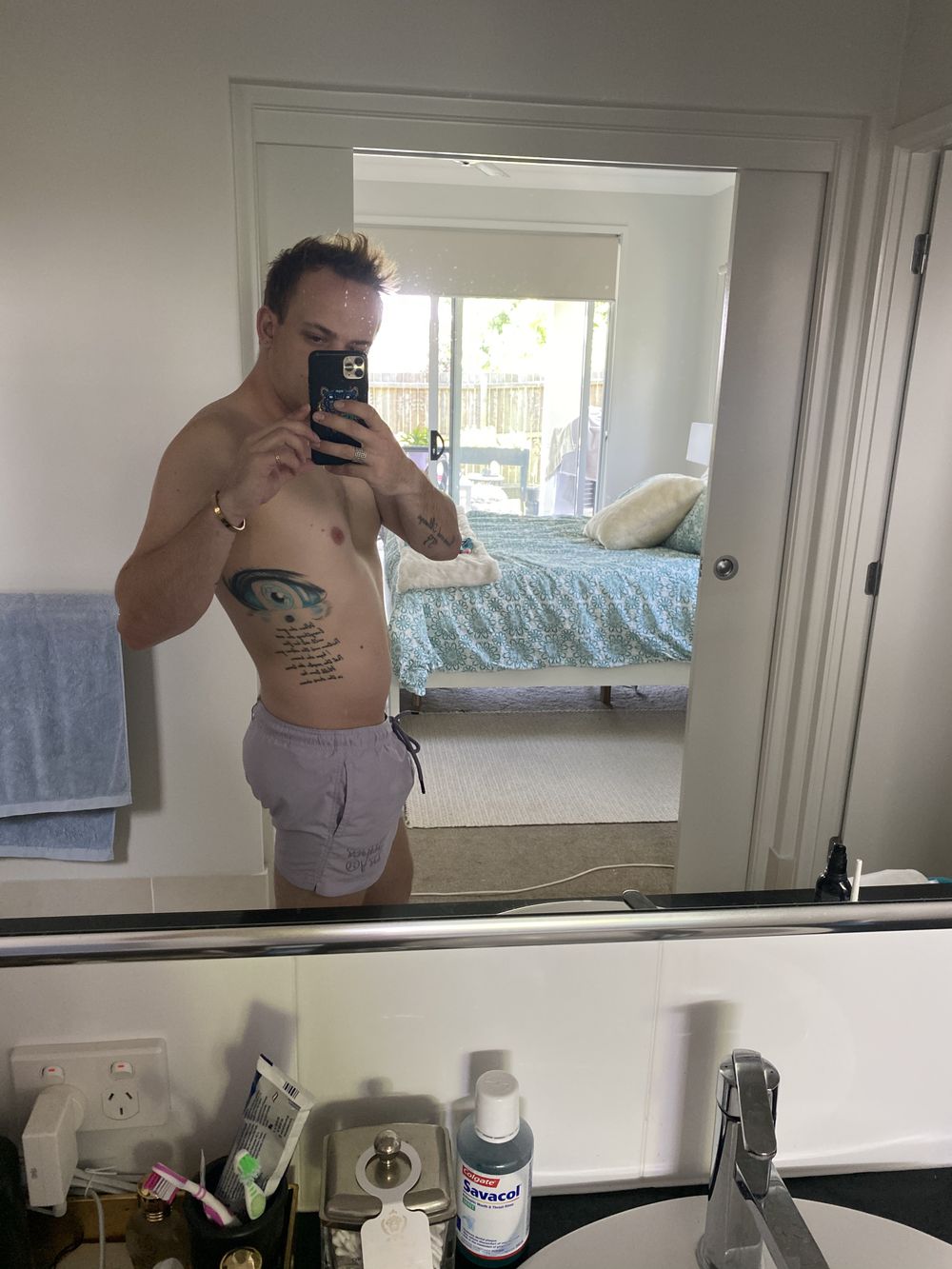 jpopeplay93 OnlyFans profile picture