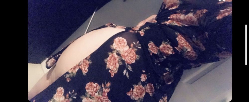cakezoncakez OnlyFans profile picture