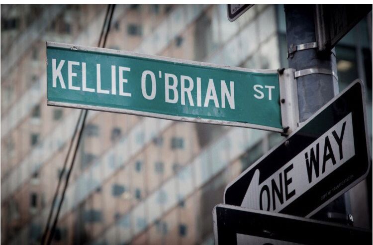 kellie_obrian OnlyFans profile picture