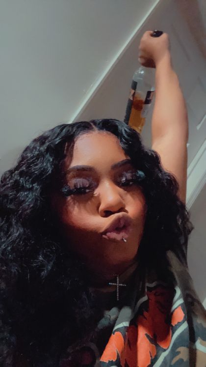prettydee827 OnlyFans picture