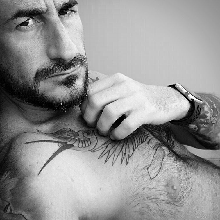 tattoocar OnlyFans profile picture