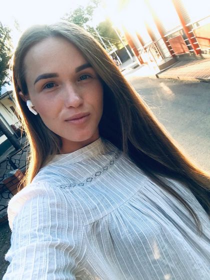 sofiainlove7 OnlyFans picture