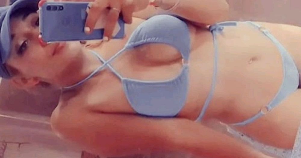 ambar025 OnlyFans profile picture