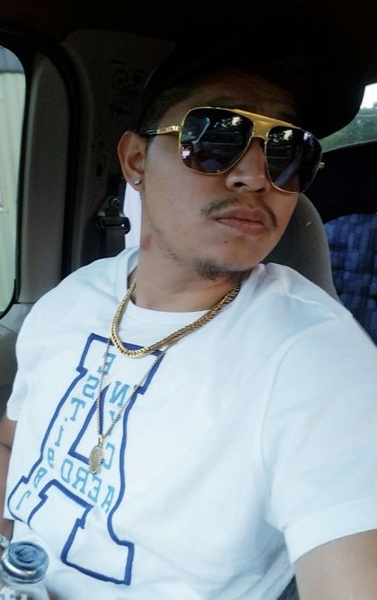 bigmoneyj757 OnlyFans picture