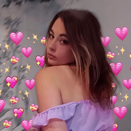 weachieebaby OnlyFans picture